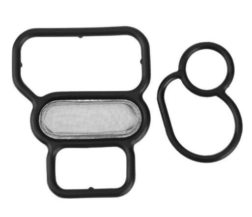 CONTA VTEC (SELENOID) CIVIC 01- TAKIM