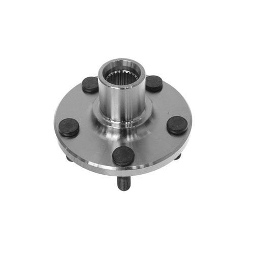 PORYA ON- AVENSIS 97-02