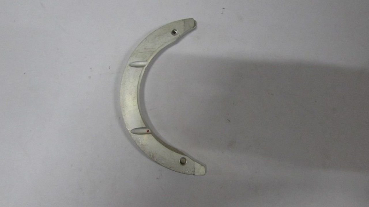 HD 35 / HD 75 2004- GEZER AY