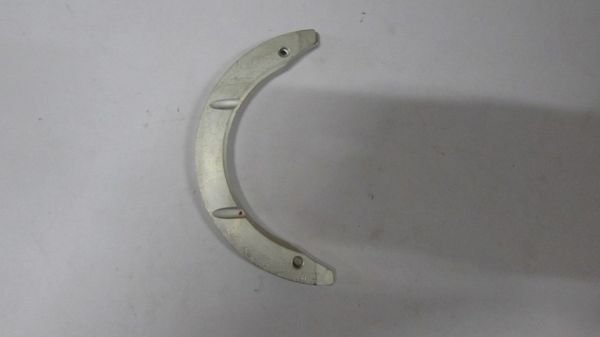 HD 35 / HD 75 2004- GEZER AY