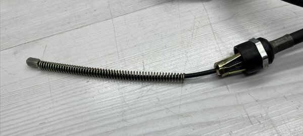 El Fren Teli Vitara 90-98 5D Sağ Arka