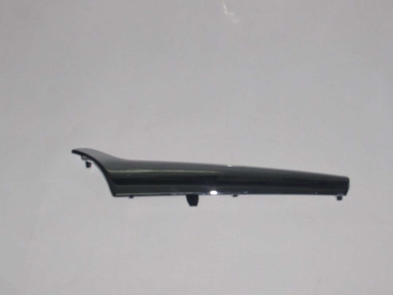 BLUE 11- PANJUR ALT NIKELAJI SAĞ