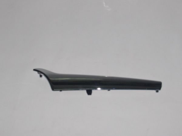 BLUE 11- PANJUR ALT NIKELAJI SAĞ