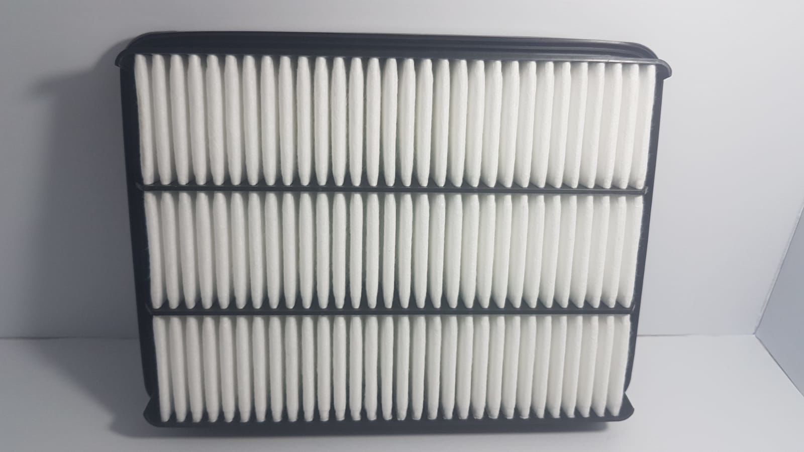 Hava Filtre Landcruiser 04-