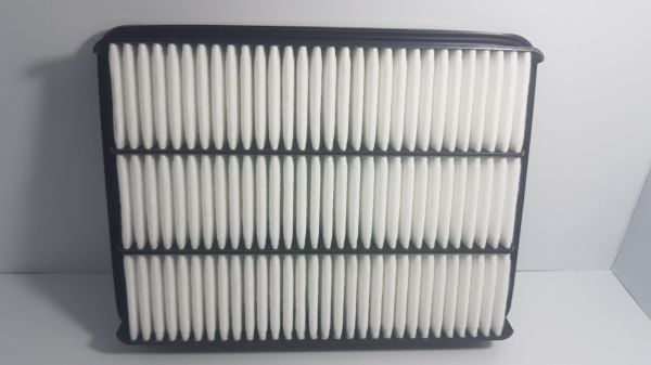 Hava Filtre Landcruiser 04-