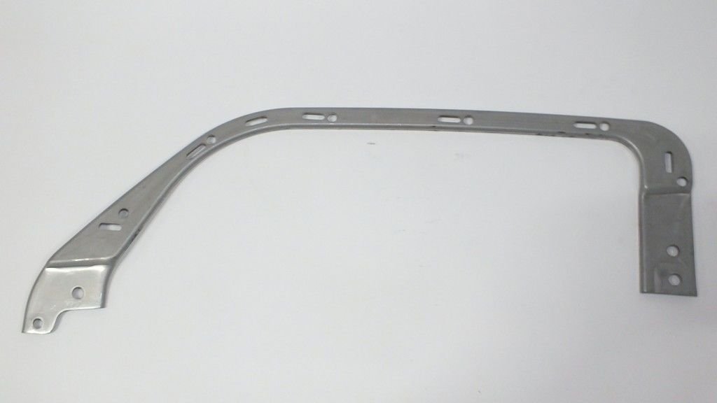 HD72 / HD75 KAPI ÇEKME KOLU SOL