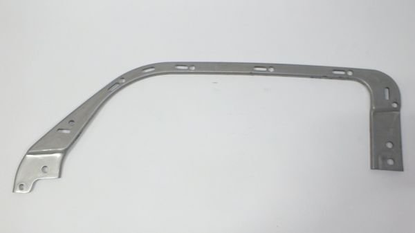 HD72 / HD75 KAPI ÇEKME KOLU SOL