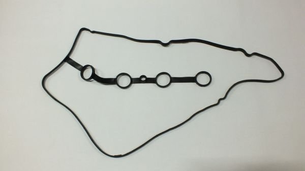 MAZDA 3 03- 1.6 A6V / LF KÜLBÜTÖR KAPAK CONTA