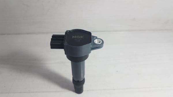 colt /smart/asx bobin kalın soket 2004