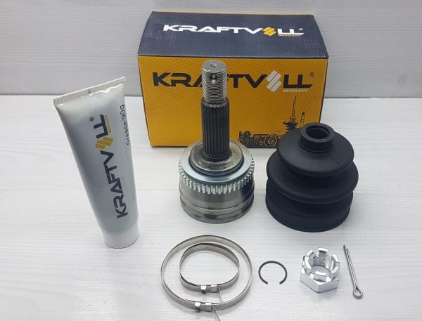 AKS KAFA ACCENT/EXCEL/GETZ ABS'LI