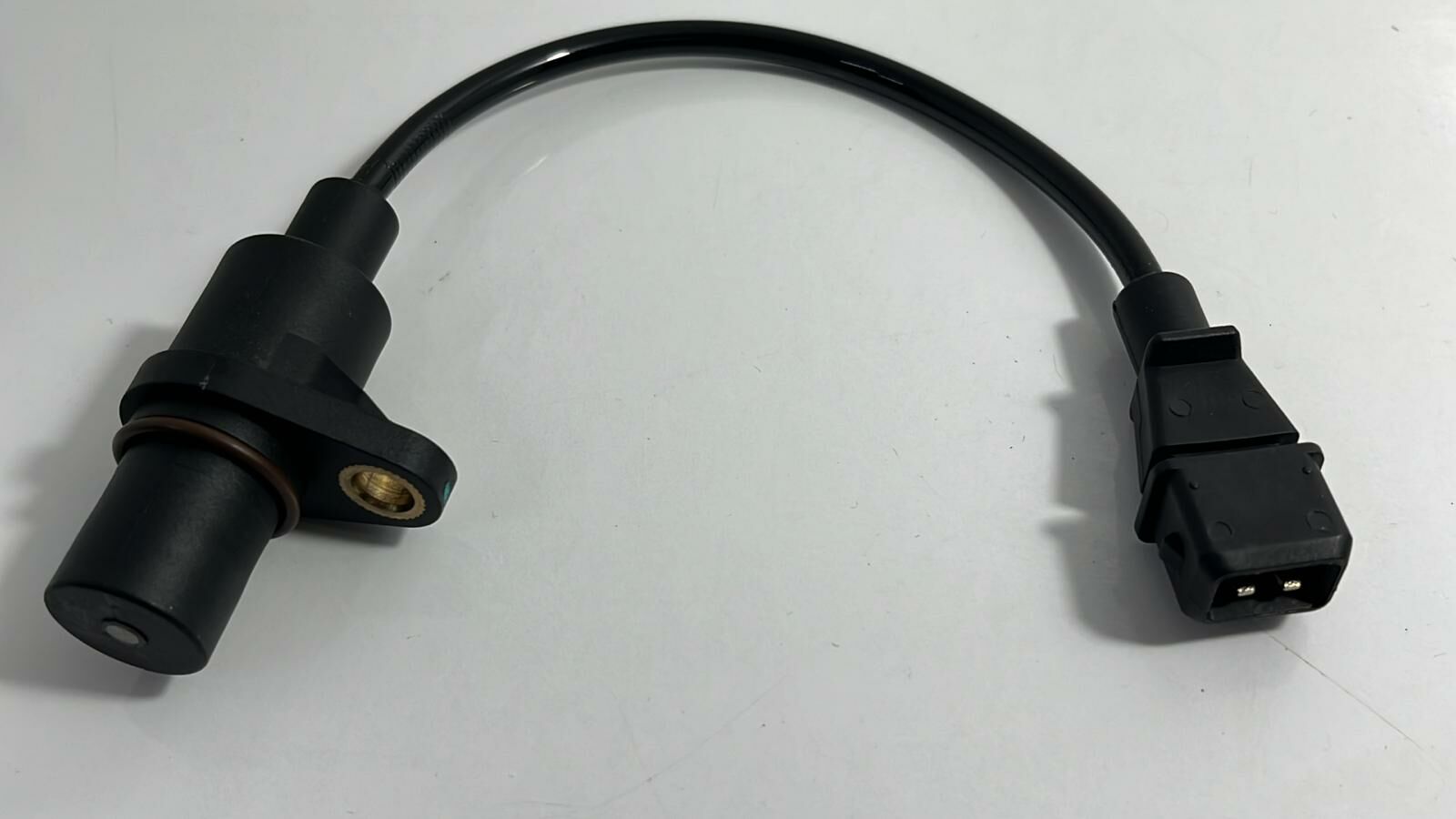 grank Devir Sensörü Accent 2Fisli