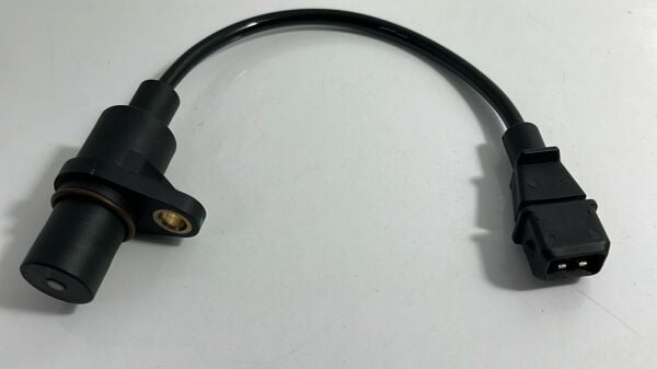 grank Devir Sensörü Accent 2Fisli