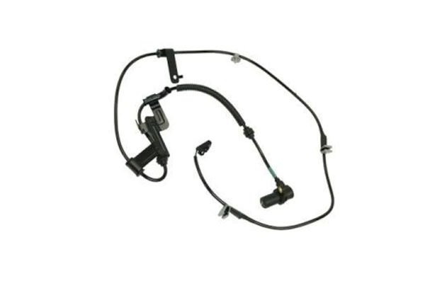 ABS SENSORU ON SAG- CERATO 05-09 / ELANTRA 00-06