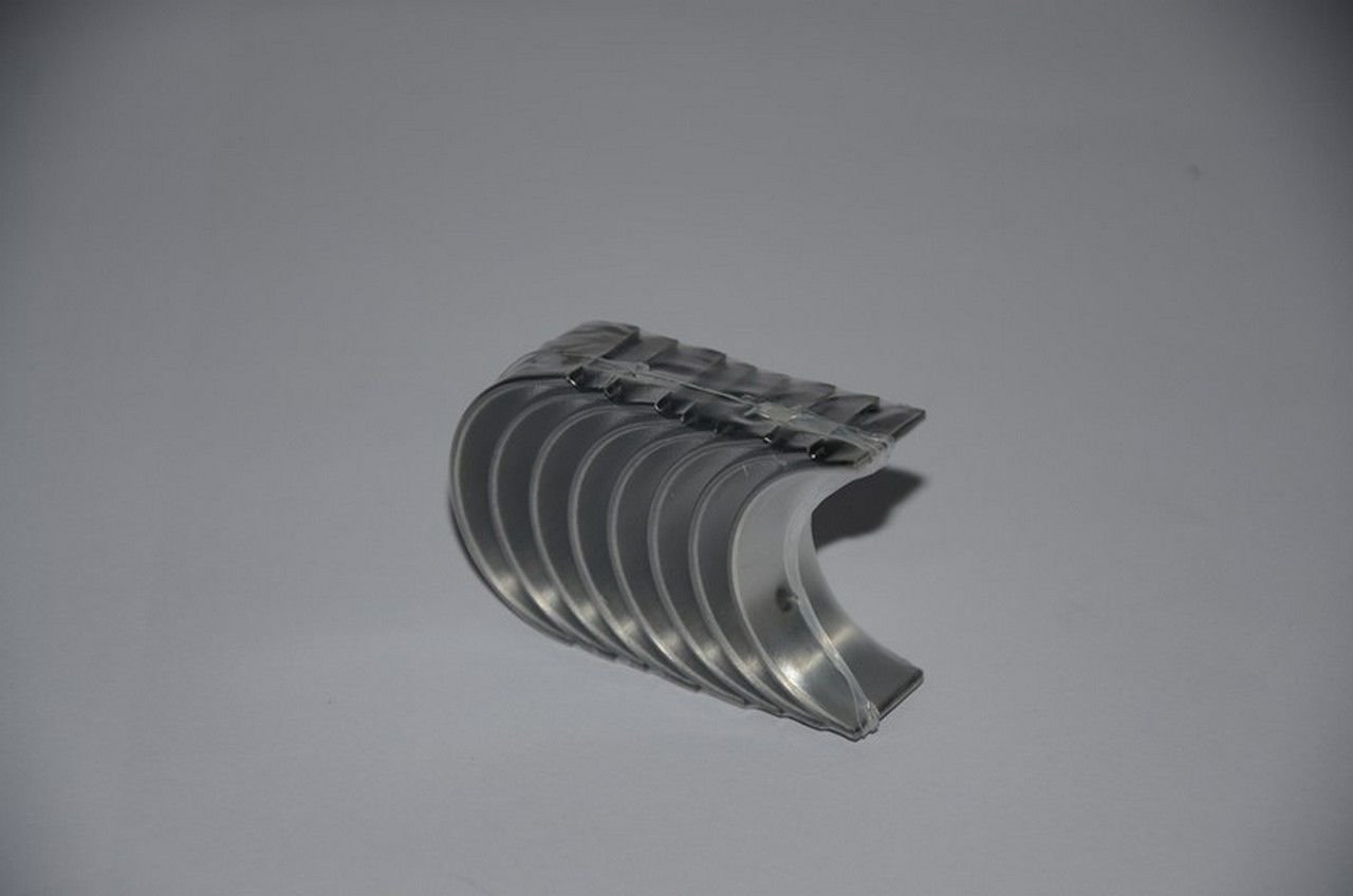 CARRY SK 410 F10A KOL YATAK STD