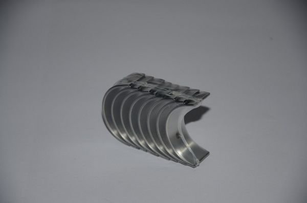 CARRY SK 410 F10A KOL YATAK STD