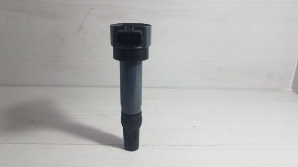 colt /smart/asx bobin kalın soket 2004