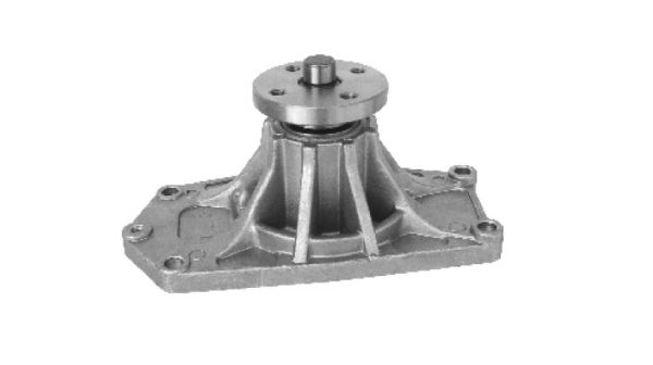 DEVIRDAIM- CANTER-635 / 659-TURBO / 859 / PRESTIJ