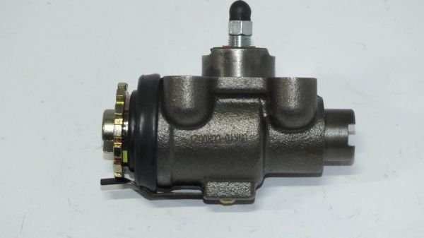 CANTER 444/635/639 ÖN FREN SİLİNDİRİ SAĞ