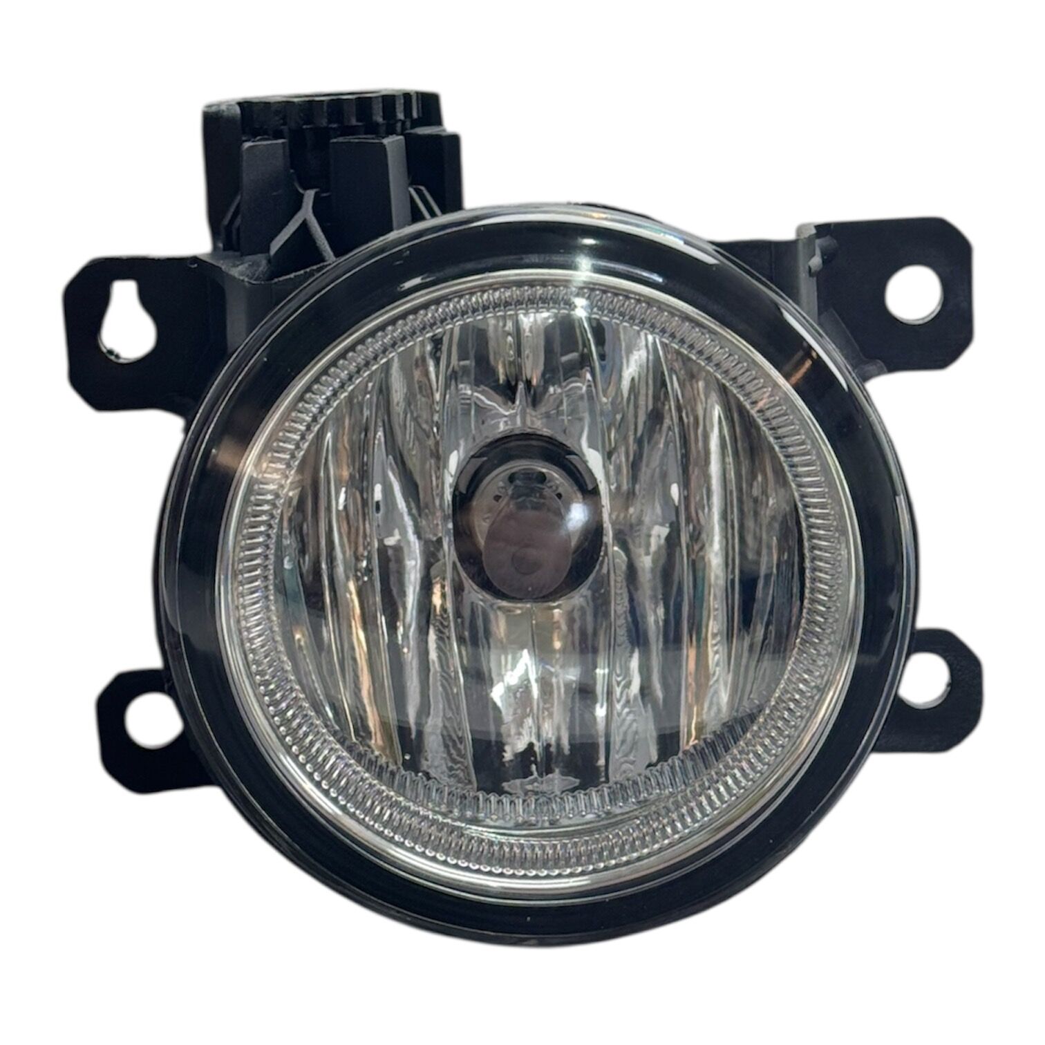 LAMBA SİS CIVIC 16-21 RH (LEDSİZ) (AMPULLU)