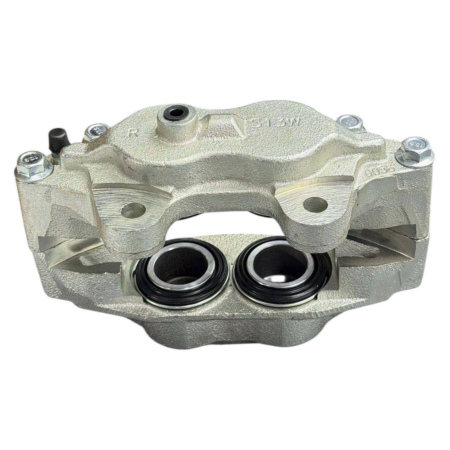 KALİPER FREN HILUX LN106 89-97/LN165 4X4 90-08 ÖN  RH