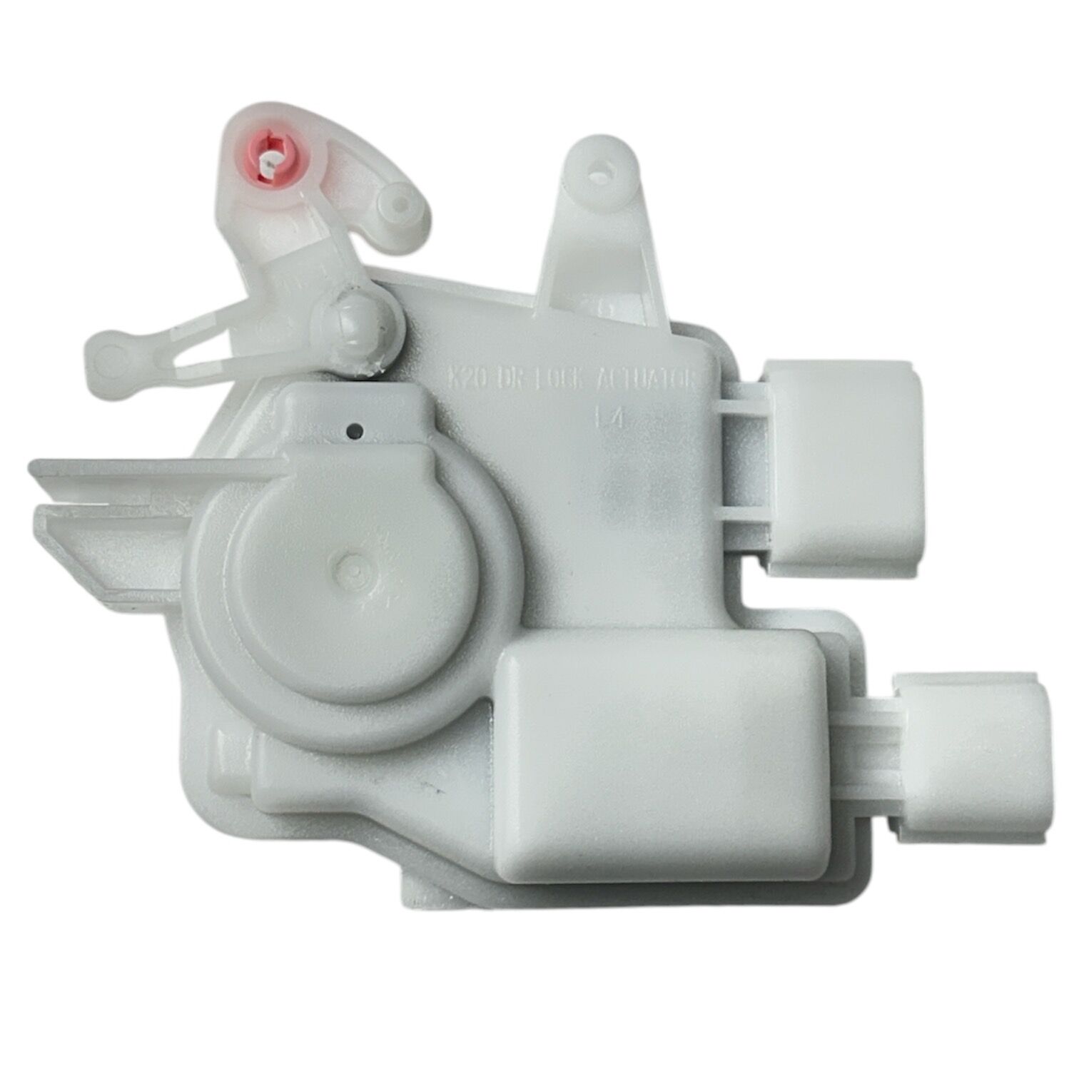 OTOMATİK MERKEZİ KİLİT ACCORD 03-07 ÖN LH