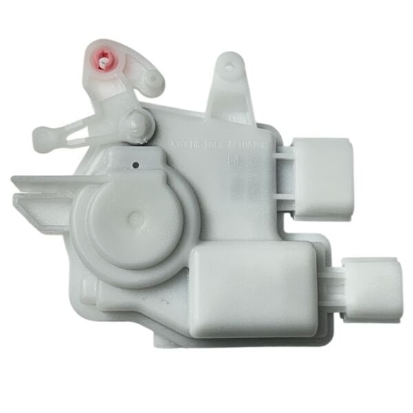 OTOMATİK MERKEZİ KİLİT ACCORD 03-07 ÖN LH