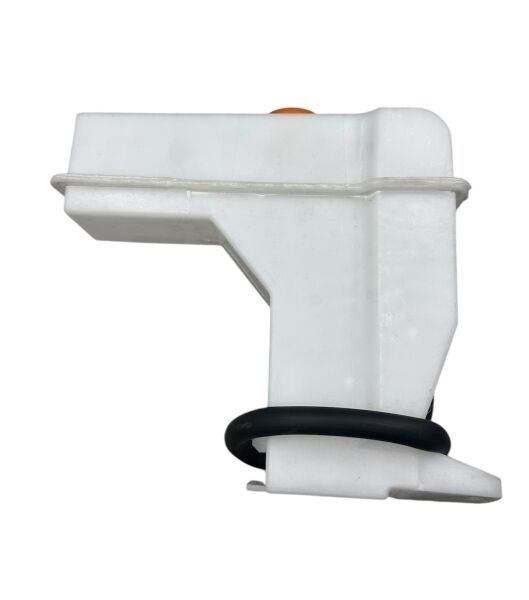 DEPO SU YEDEK PRİMERA 2,0 02-06/X-TRAİL 2,0 01-06