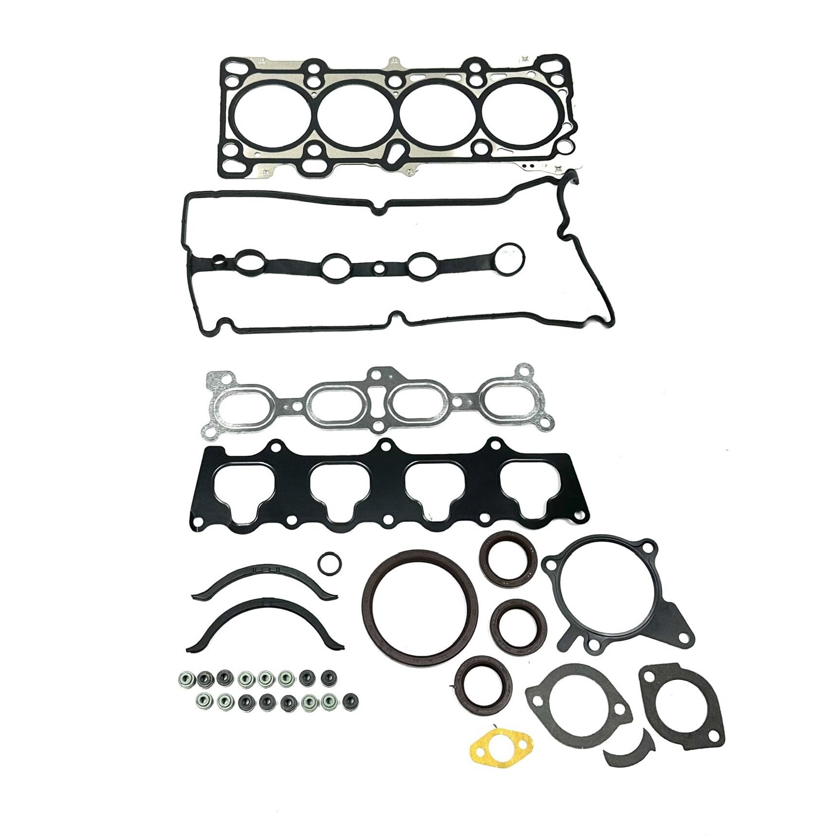 CONTA TAKIM 323 ZL 99-01