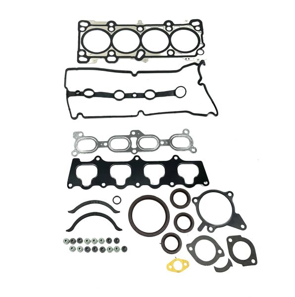 CONTA TAKIM 323 ZL 99-01