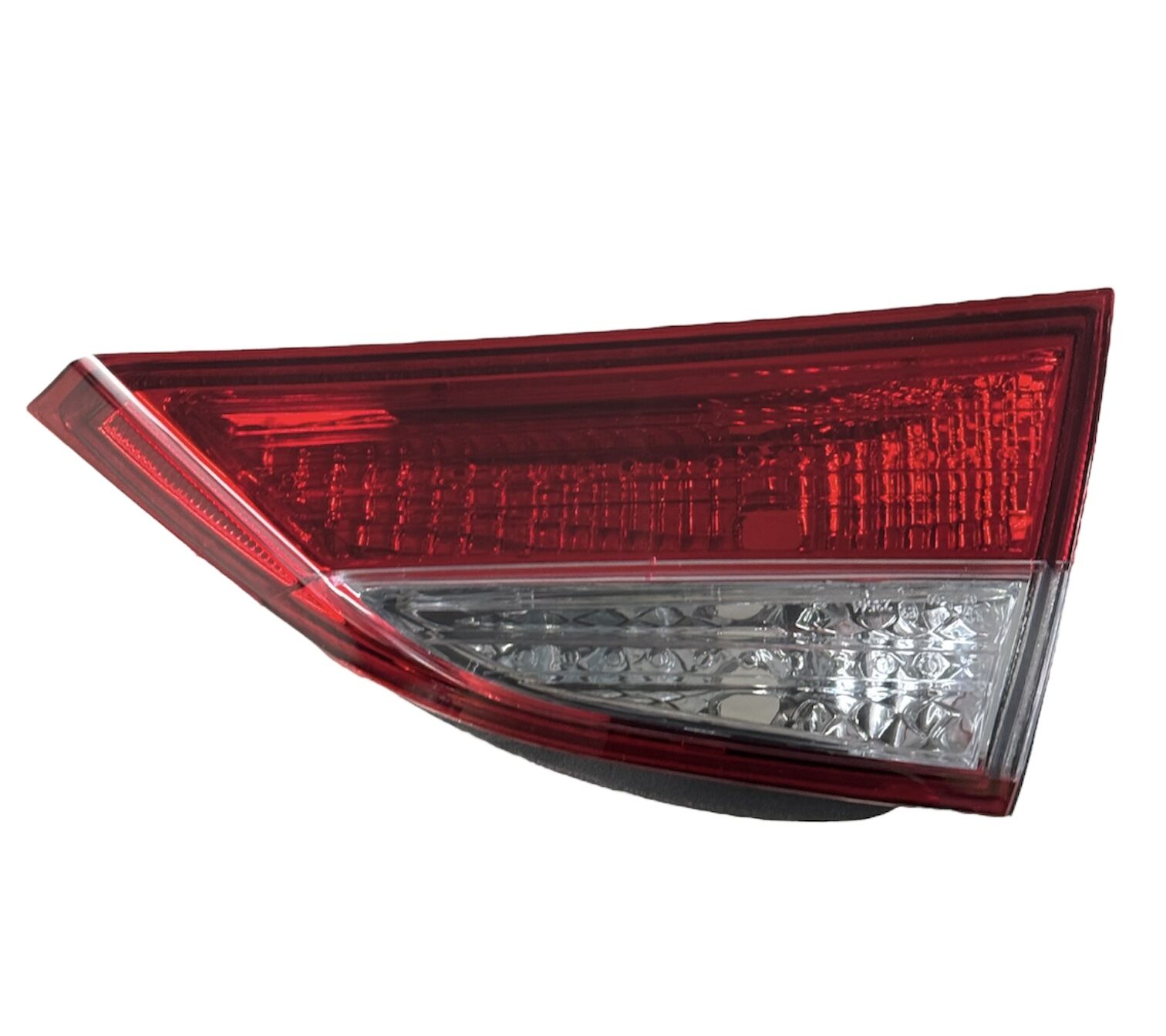 STOP ELANTRA 11-13 İÇ RH