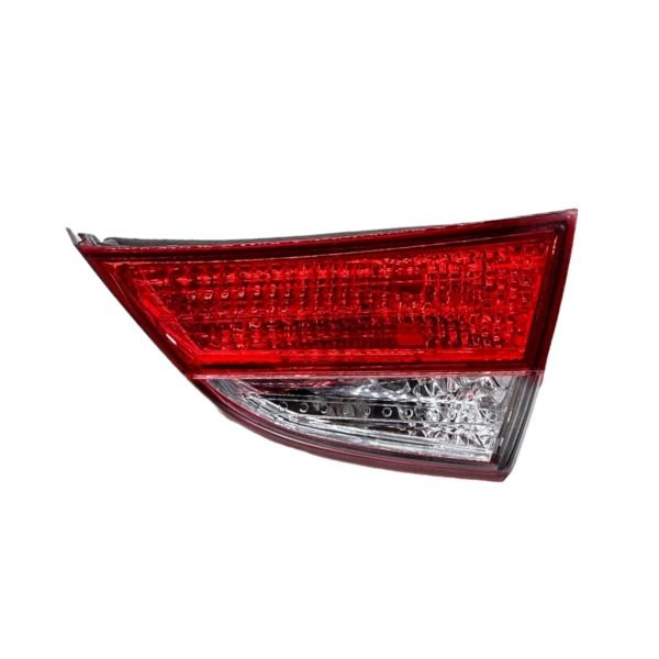 STOP ELANTRA 11-13 İÇ RH