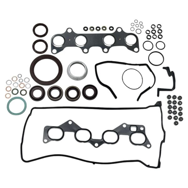 CONTA TAKIM COROLLA AE111 1,3 4EFE 98-01  (SKC,SİZ)