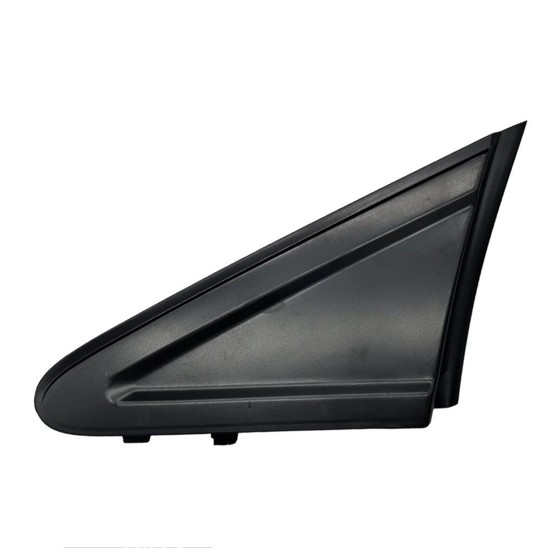 BAKALİT AYNA DEVAMI CIVIC 12-15 LH