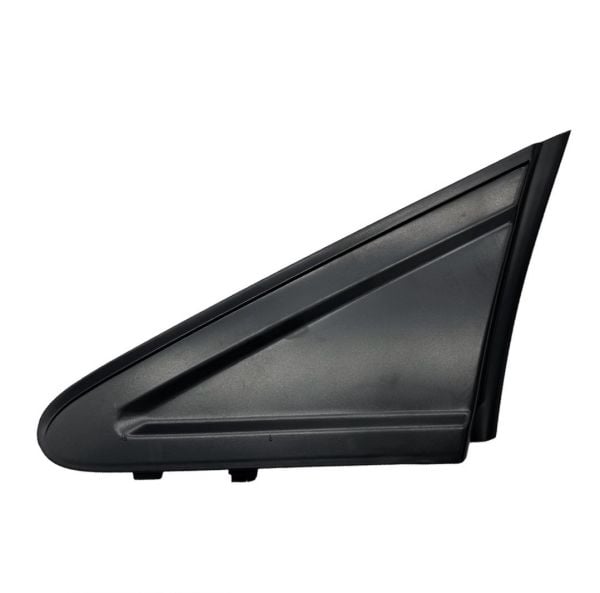 BAKALİT AYNA DEVAMI CIVIC 12-15 LH