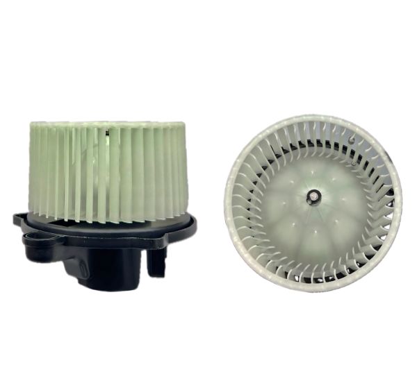 MOTOR KALORİFER BT50 07-13/RANGER 07-13