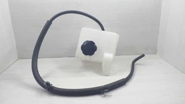 Yedek Depo i20 Bn Diz (25431-1J000) (25430-1J200) Ayni