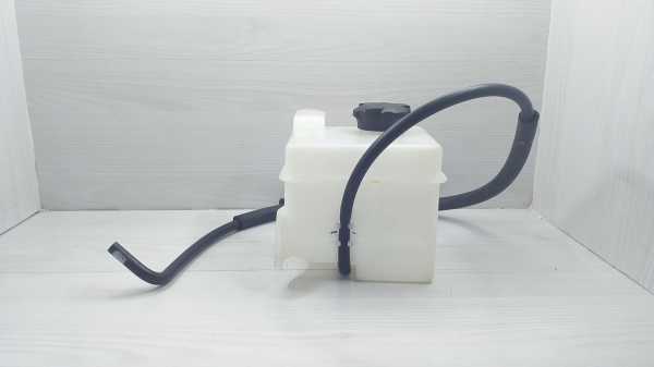 Yedek Depo i20 Bn Diz (25431-1J000) (25430-1J200) Ayni