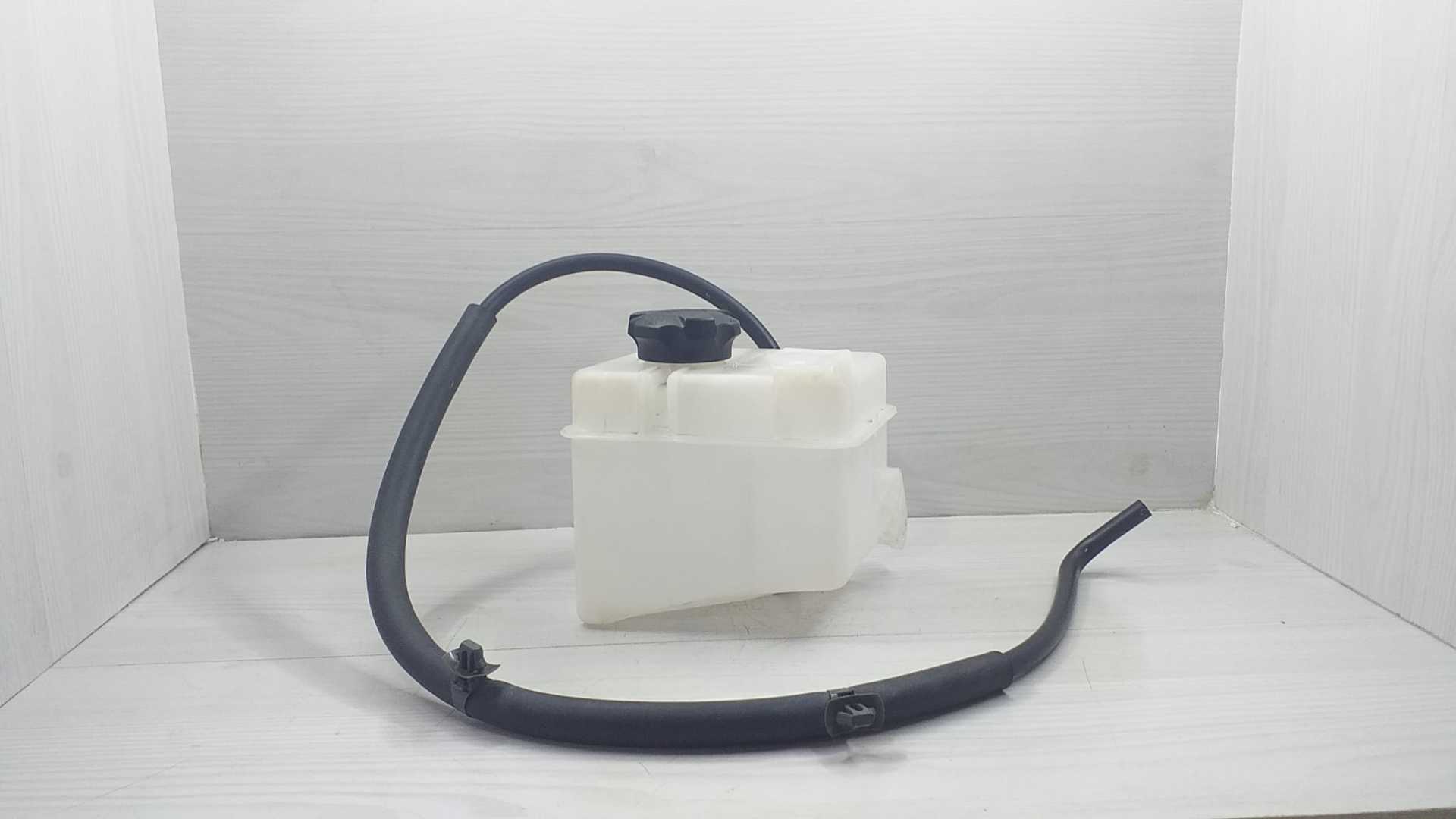 Yedek Depo i20 Bn Diz (25431-1J000) (25430-1J200) Ayni