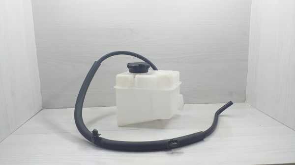 Yedek Depo i20 Bn Diz (25431-1J000) (25430-1J200) Ayni