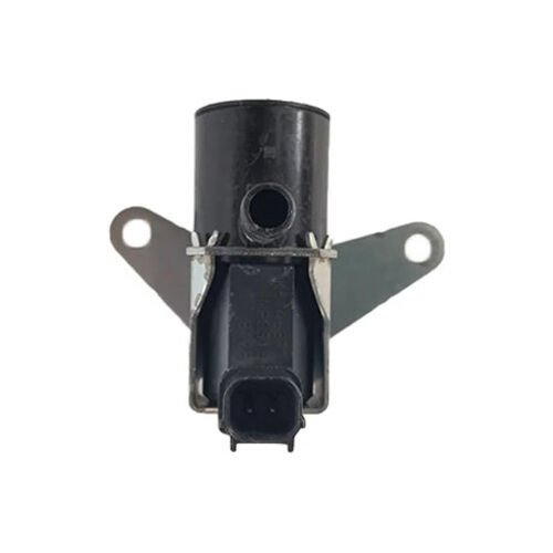 VALF EMIS KONTROL JAZZ 08-