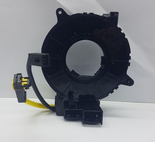 AIRBAG ZEMBEREGI COLT 2004-2011