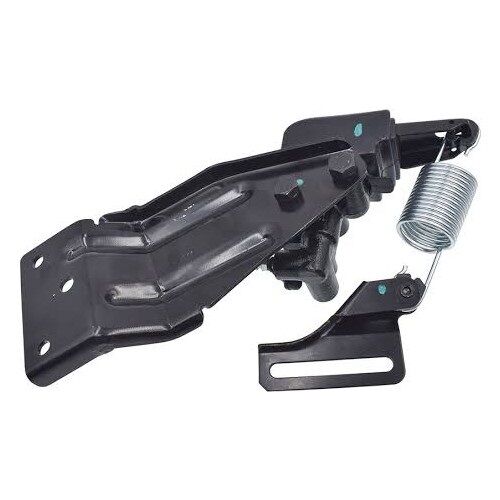 FREN LIMITORU PICKUP D21 D22