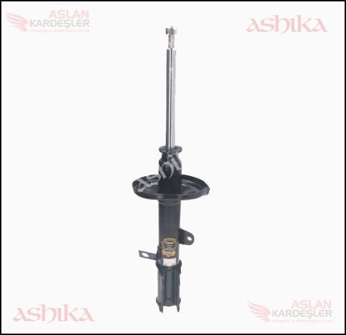 AMORTISOR ARKA SOL- COROLLA-AE92 88-91
