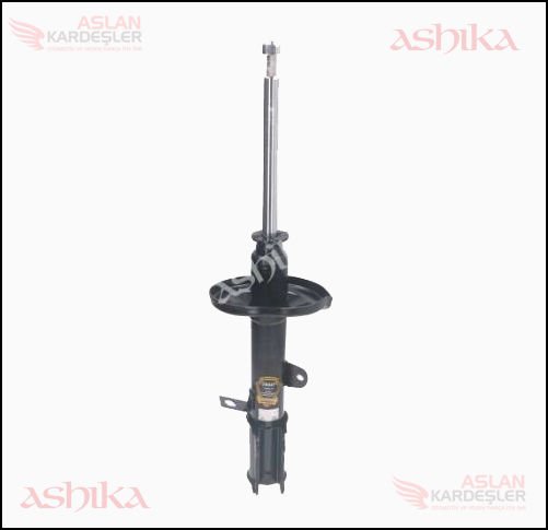 AMORTISOR ARKA SOL- COROLLA-AE92 88-91