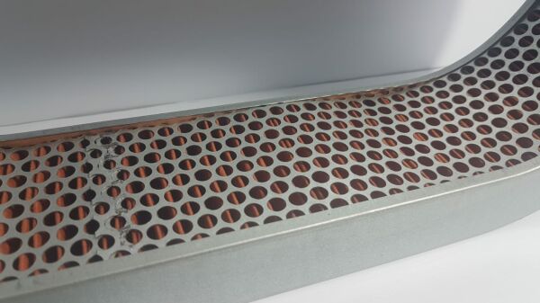 patrol hava filtre 88-97