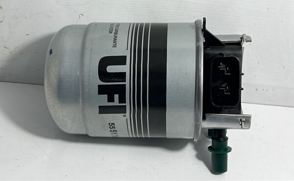 Mazot Filtre Qashqai 19- 1,5 Dizel