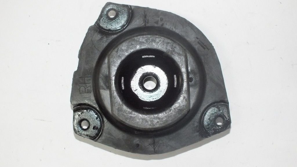 QASHQAI 2007-2014 AMORTİSÖR KULESİ ÖN SOL