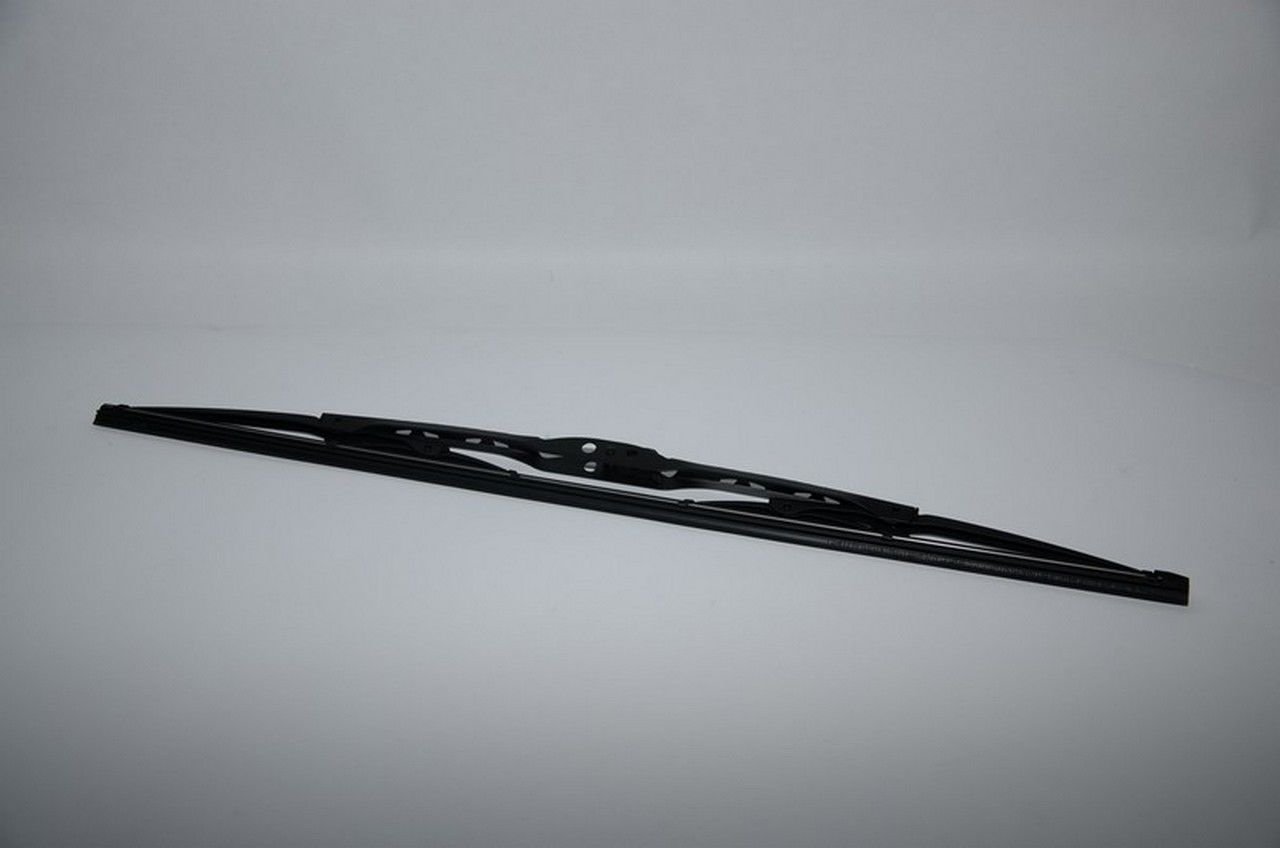 H 100 KAMYONET 2004- / H100 MİNİBÜS / ACCENT SİLECEK SÜPÜRGESİ SOL 500mm