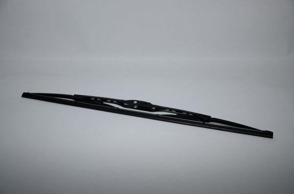 H 100 KAMYONET 2004- / H100 MİNİBÜS / ACCENT SİLECEK SÜPÜRGESİ SOL 500mm