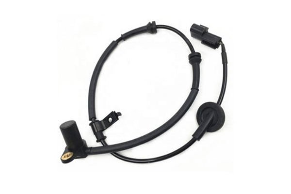 ABS SENSORU ON SAG- GETZ 02-